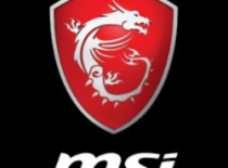 MSI