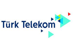 Türk Telekom Abone Merkezi