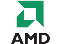 AMD