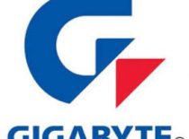 Gigabyte